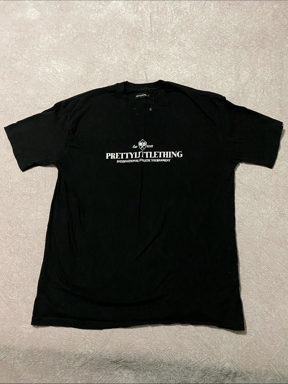 PLT Shirt